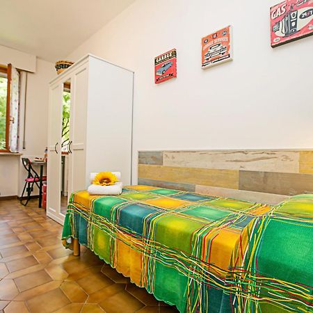 Appartamento Verona For You - Happy Rentals Kültér fotó