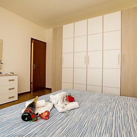 Appartamento Verona For You - Happy Rentals Kültér fotó